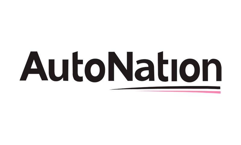 Auto Nation